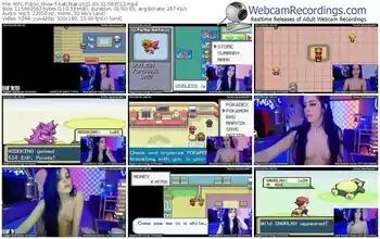 myfreecams-kati3kat-03_31_2021-08_35_12