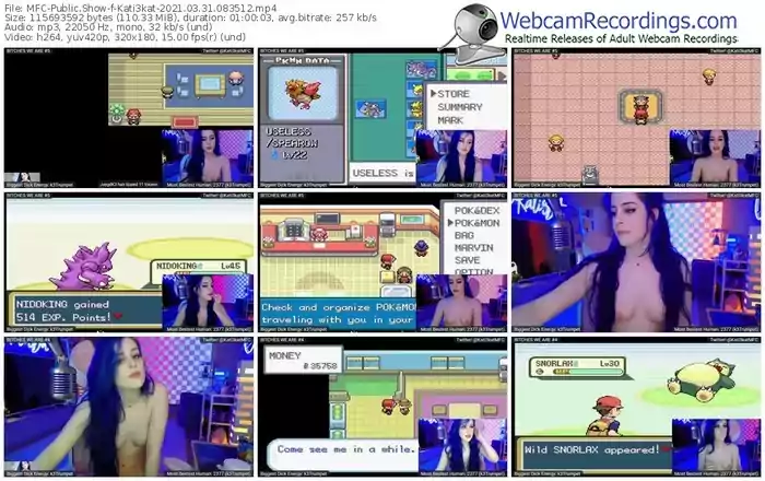 myfreecams-kati3kat-03_31_2021-08_35_12