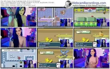 myfreecams-kati3kat-03_31_2021-11_07_20