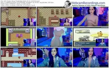 myfreecams-kati3kat-03_31_2021-12_07_22
