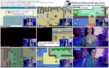 myfreecams-kati3kat-03_31_2021-13_07_23