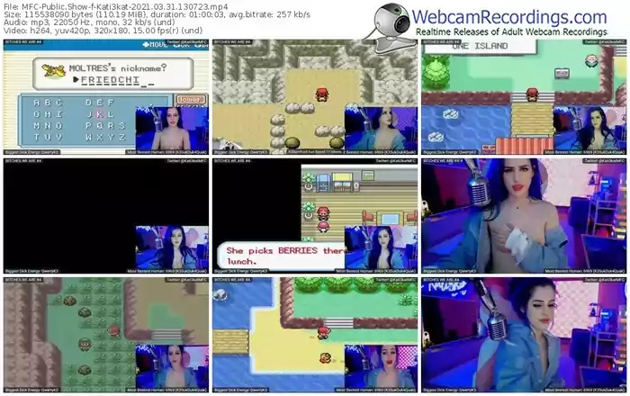 myfreecams-kati3kat-03_31_2021-13_07_23