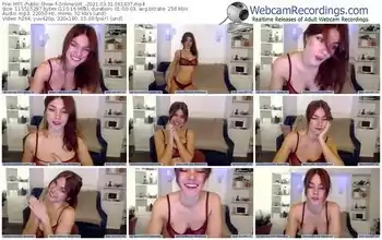 myfreecams-onlinegirl_-03_31_2021-06_18_37