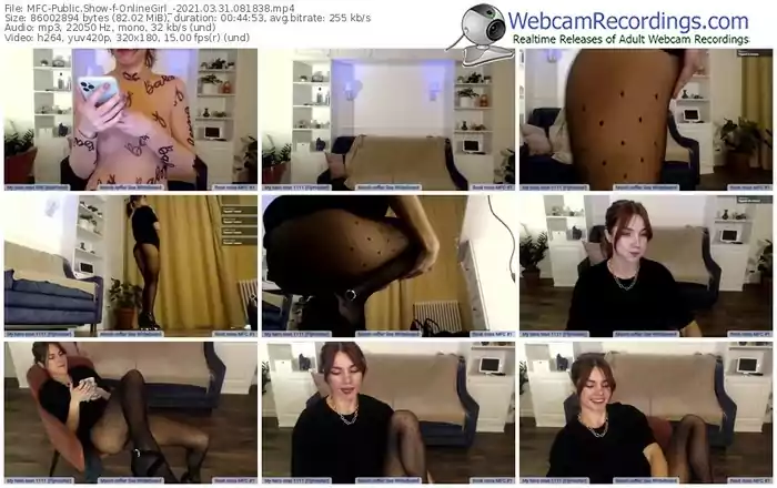 myfreecams-onlinegirl_-03_31_2021-08_18_38