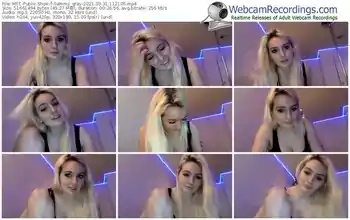 myfreecams-sammy_gray-03_31_2021-11_21_06