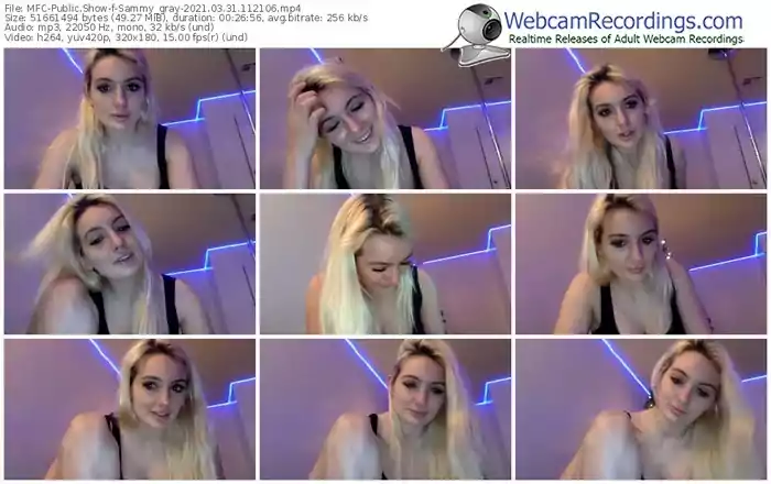 myfreecams-sammy_gray-03_31_2021-11_21_06