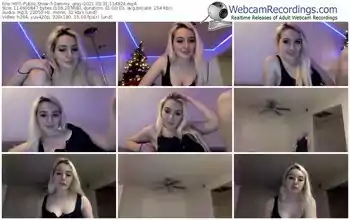 myfreecams-sammy_gray-03_31_2021-11_48_24