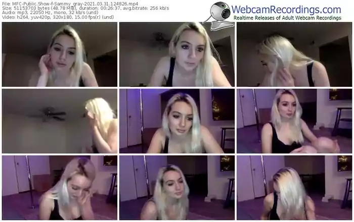 myfreecams-sammy_gray-03_31_2021-12_48_26