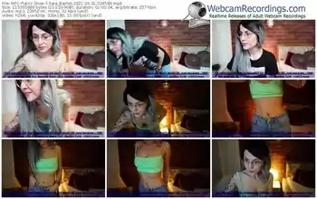 myfreecams-sara_bastet-03_31_2021-02_45_49