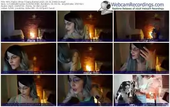 myfreecams-sara_bastet-03_31_2021-04_49_23