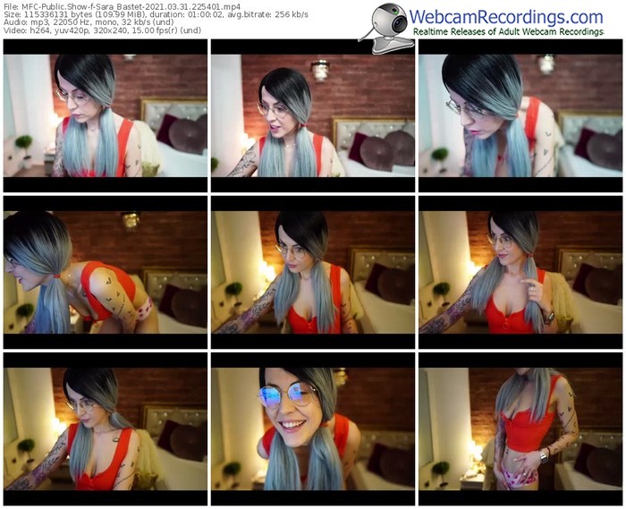 myfreecams-sara_bastet-03_31_2021-22_54_01