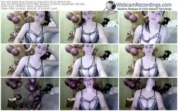 myfreecams-summer_gold-03_31_2021-19_59_16