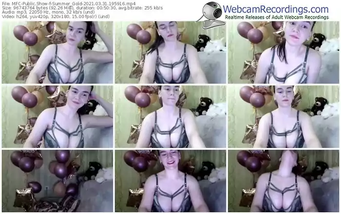 myfreecams-summer_gold-03_31_2021-19_59_16