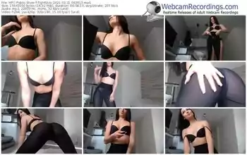 myfreecams-tighttass-03_31_2021-06_38_13