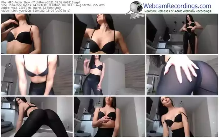 myfreecams-tighttass-03_31_2021-06_38_13