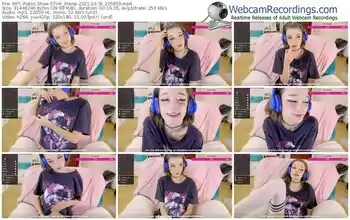 myfreecams-tink_meow-03_31_2021-20_59_53