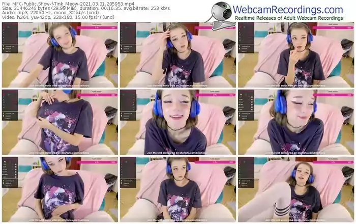 myfreecams-tink_meow-03_31_2021-20_59_53