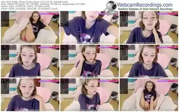 myfreecams-tink_meow-03_31_2021-22_26_45