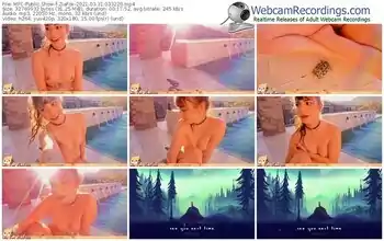 myfreecams-ziafox-03_31_2021-03_32_20-1