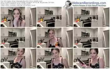 myfreecams-alanawylde-04_01_2021-04_28_51