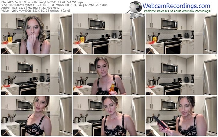 myfreecams-alanawylde-04_01_2021-04_28_51