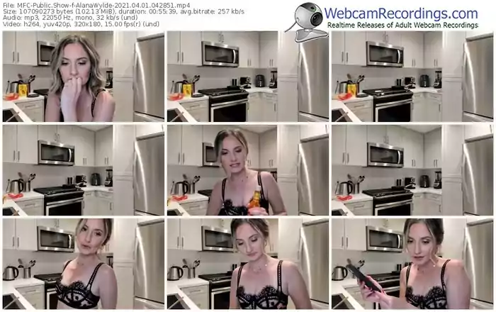 myfreecams-alanawylde-04_01_2021-04_28_51