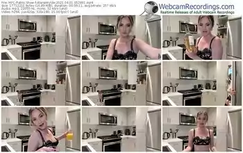 myfreecams-alanawylde-04_01_2021-05_28_01