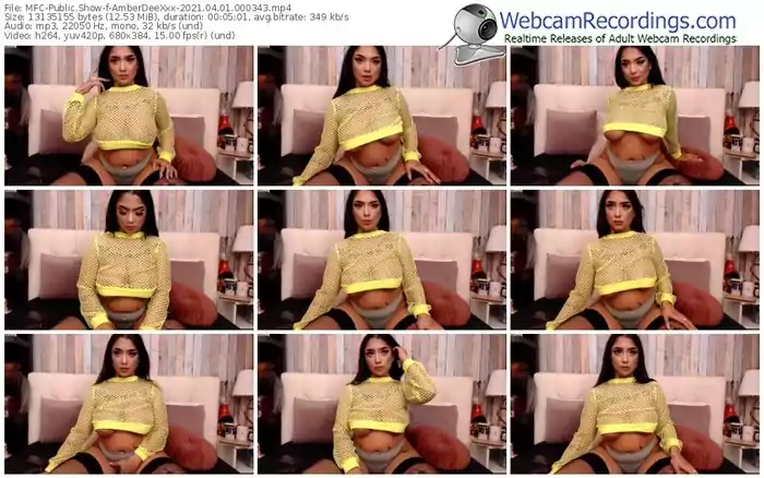 myfreecams-amberdeexxx-04_01_2021-00_03_43