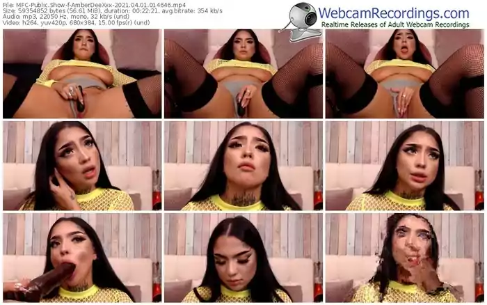 myfreecams-amberdeexxx-04_01_2021-01_46_46