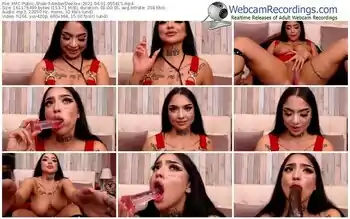 myfreecams-amberdeexxx-04_01_2021-05_54_15