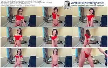 myfreecams-candyflipp-04_01_2021-18_49_12