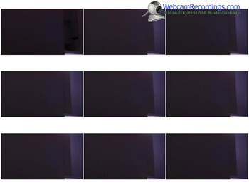 myfreecams-darielleeve-04_01_2021-02_03_44