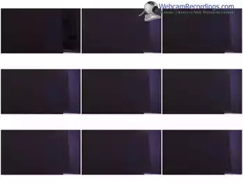 myfreecams-darielleeve-04_01_2021-02_03_44