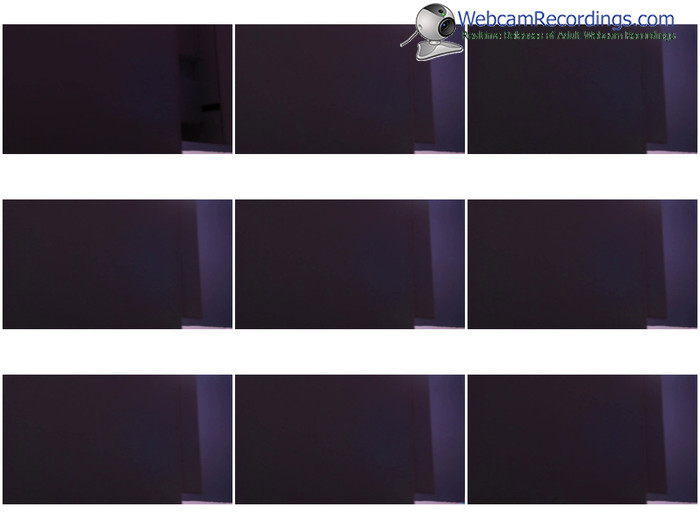 myfreecams-darielleeve-04_01_2021-02_03_44