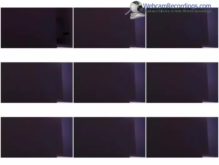 myfreecams-darielleeve-04_01_2021-02_03_44