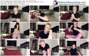 myfreecams-happyendings_-04_01_2021-04_15_28