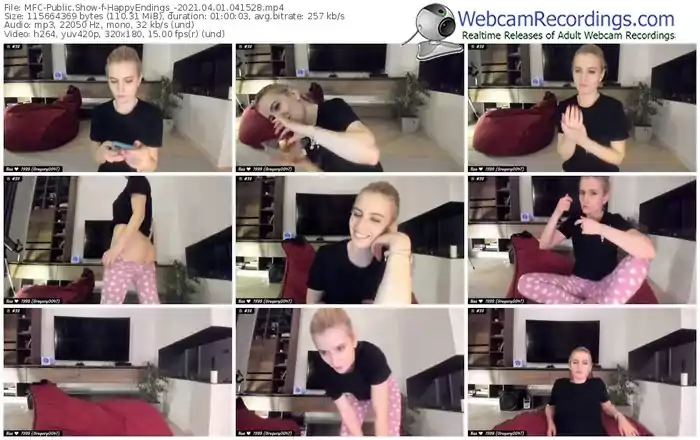 myfreecams-happyendings_-04_01_2021-04_15_28