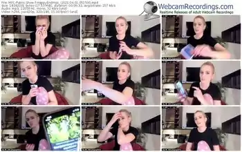 myfreecams-happyendings_-04_01_2021-05_15_30