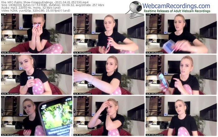 myfreecams-happyendings_-04_01_2021-05_15_30