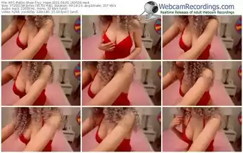 myfreecams-ivy_hope-04_01_2021-16_05_34