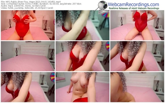 myfreecams-ivy_hope-04_01_2021-16_34_51