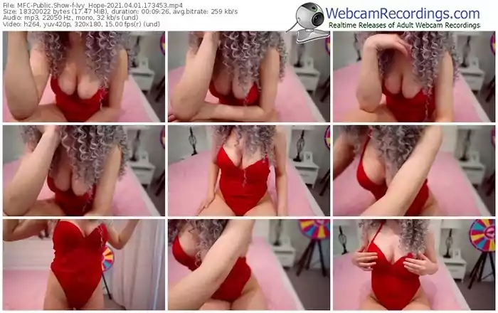 myfreecams-ivy_hope-04_01_2021-17_34_53