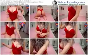 myfreecams-ivy_hope-04_01_2021-18_02_45