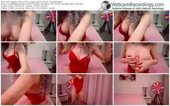 myfreecams-ivy_hope-04_01_2021-19_02_45