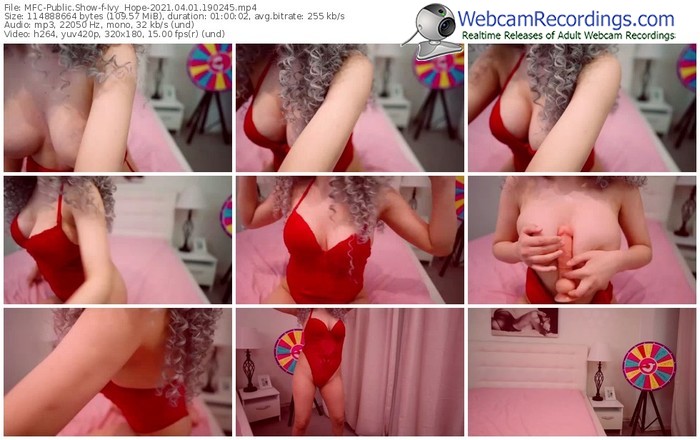 myfreecams-ivy_hope-04_01_2021-19_02_45