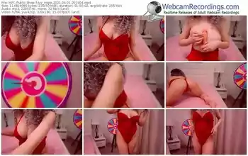 myfreecams-ivy_hope-04_01_2021-20_19_04