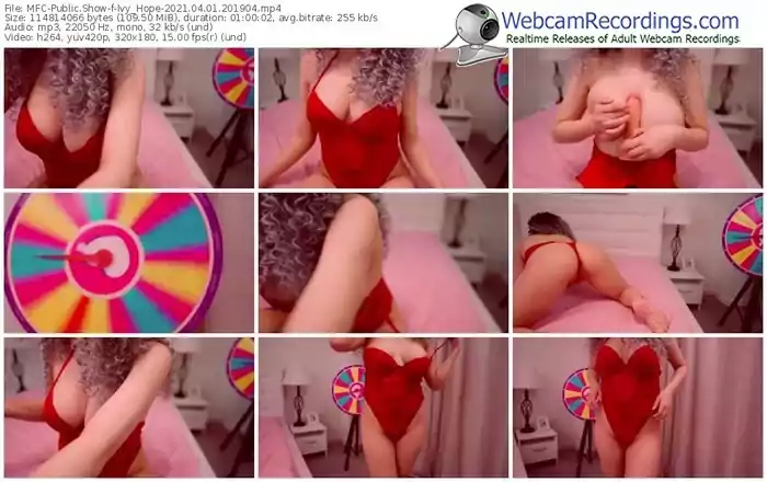 myfreecams-ivy_hope-04_01_2021-20_19_04