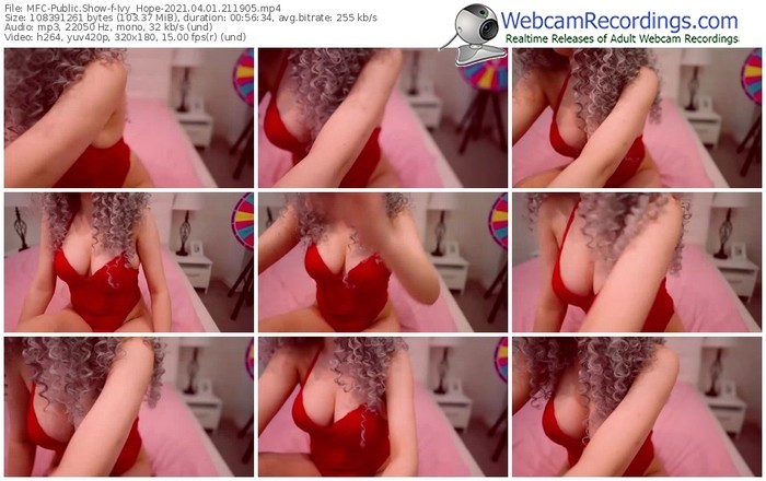 myfreecams-ivy_hope-04_01_2021-21_19_05