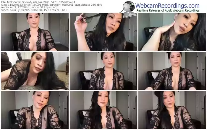 myfreecams-jade_lee-04_01_2021-03_51_02