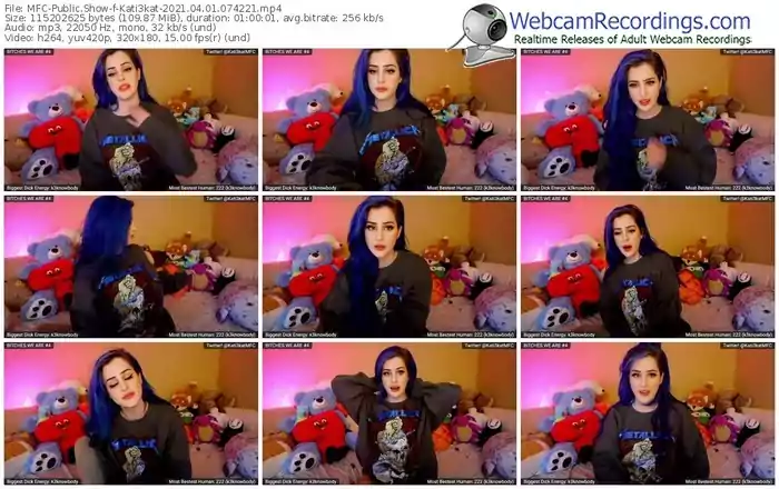 myfreecams-kati3kat-04_01_2021-07_42_21